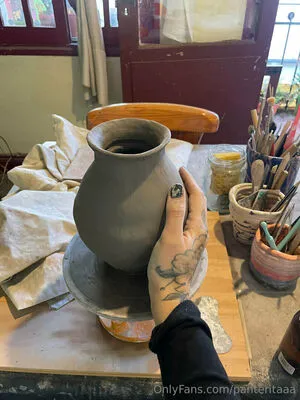 Panteritaaa OnlyFans Leaked Free Thumbnail Picture - #n1LGnNWUpK