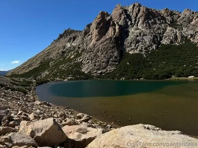 Panteritaaa OnlyFans Leaked Free Thumbnail Picture - #nLbTBTvrG9