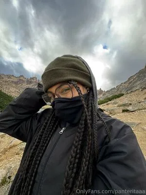 Panteritaaa OnlyFans Leaked Free Thumbnail Picture - #oCI6MdGWYz