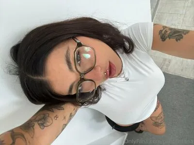 Panteritaaa OnlyFans Leaked Free Thumbnail Picture - #pzkinTKeVJ