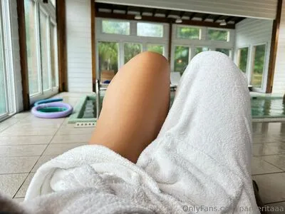 Panteritaaa OnlyFans Leaked Free Thumbnail Picture - #q29vBrtbvw