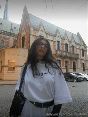 Panteritaaa OnlyFans Leaked Free Thumbnail Picture - #qbAJo0DpxX