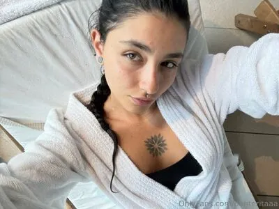 Panteritaaa OnlyFans Leaked Free Thumbnail Picture - #swDzknyD9x