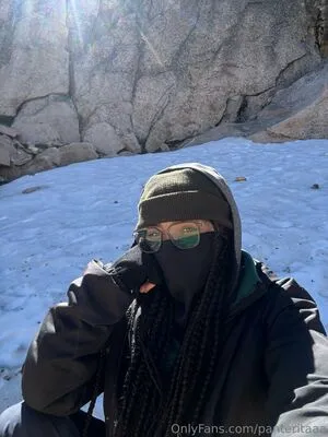 Panteritaaa OnlyFans Leaked Free Thumbnail Picture - #z37ZHdKZFE