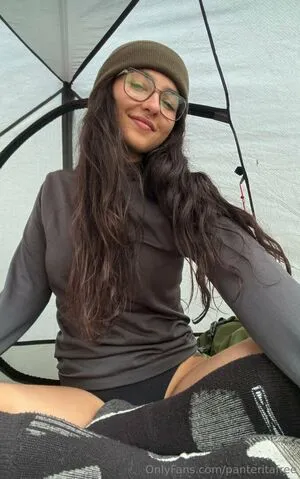 Panteritafree OnlyFans Leaked Free Thumbnail Picture - #0MYKbWgdp0