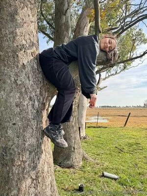 Panteritafree OnlyFans Leaked Free Thumbnail Picture - #0QQ7L5ls05