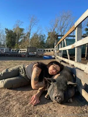 Panteritafree OnlyFans Leaked Free Thumbnail Picture - #2fJGQh85c5