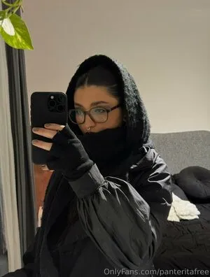 Panteritafree OnlyFans Leaked Free Thumbnail Picture - #3JKYfKyd5F