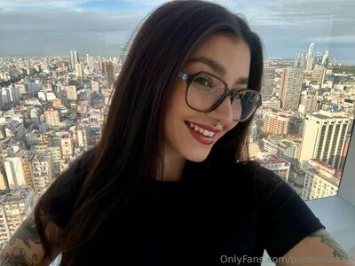 Panteritafree OnlyFans Leaked Free Thumbnail Picture - #4htGuNFlCW