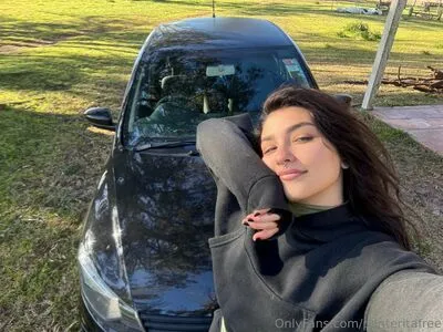 Panteritafree OnlyFans Leaked Free Thumbnail Picture - #8LyNORcq1T