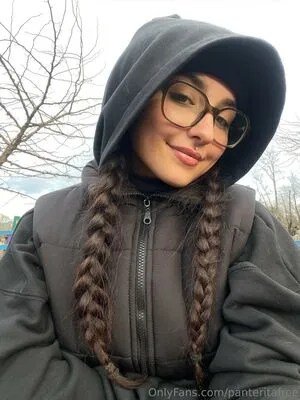Panteritafree OnlyFans Leaked Free Thumbnail Picture - #8UJqKnAxxF