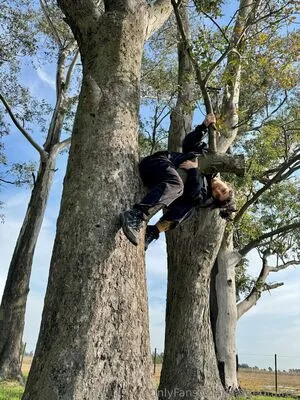 Panteritafree OnlyFans Leaked Free Thumbnail Picture - #AffJH2gSeI