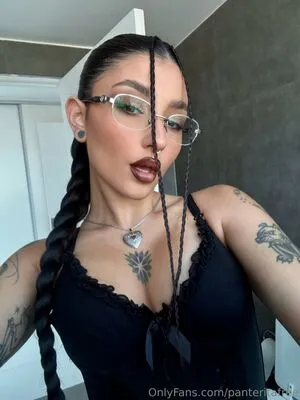 Panteritafree OnlyFans Leaked Free Thumbnail Picture - #BPZmDNVkRp