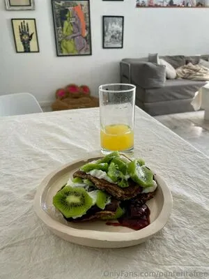 Panteritafree OnlyFans Leaked Free Thumbnail Picture - #BfWRQEhlZS