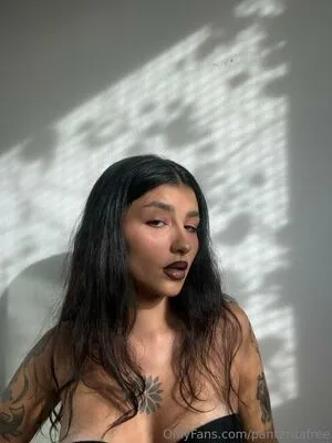 Panteritafree OnlyFans Leaked Free Thumbnail Picture - #BhJtdYxnjX