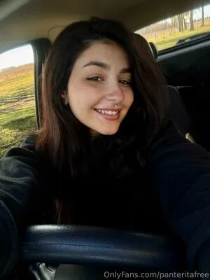 Panteritafree OnlyFans Leaked Free Thumbnail Picture - #C3L84XIiKG