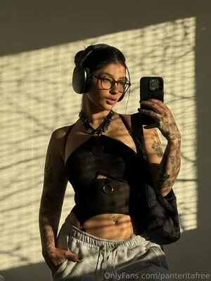 Panteritafree OnlyFans Leaked Free Thumbnail Picture - #CcB1Ftz89t
