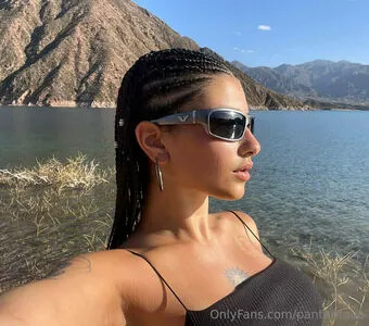 Panteritafree OnlyFans Leaked Free Thumbnail Picture - #CkcIK4kBcK