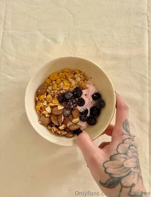 Panteritafree OnlyFans Leaked Free Thumbnail Picture - #E7pqLLm444