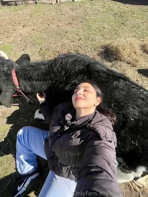 Panteritafree OnlyFans Leaked Free Thumbnail Picture - #Fv6OHr5Yj0