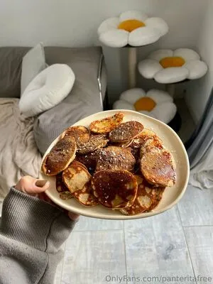 Panteritafree OnlyFans Leaked Free Thumbnail Picture - #GVZWnvUAAI