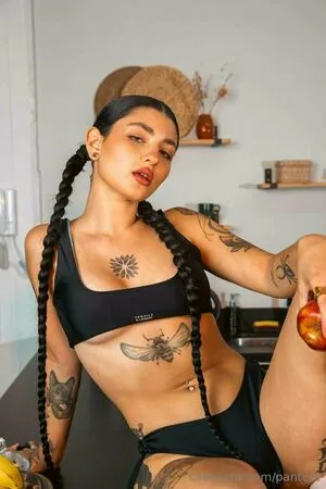 Panteritafree OnlyFans Leaked Free Thumbnail Picture - #IRGkV6hadQ