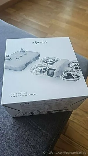 Panteritafree OnlyFans Leaked Free Thumbnail Picture - #IjDZKquQ3I