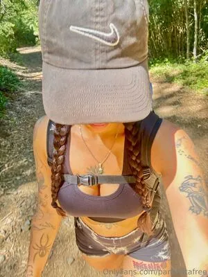 Panteritafree OnlyFans Leaked Free Thumbnail Picture - #JFg9lxWYzB