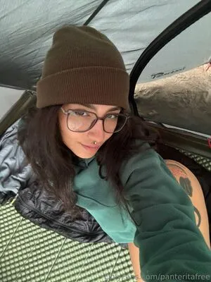 Panteritafree OnlyFans Leaked Free Thumbnail Picture - #L5zmqDEorE