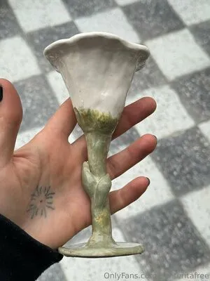 Panteritafree OnlyFans Leaked Free Thumbnail Picture - #LURxjnmqmQ