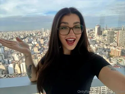 Panteritafree OnlyFans Leaked Free Thumbnail Picture - #OXmMSo61ob