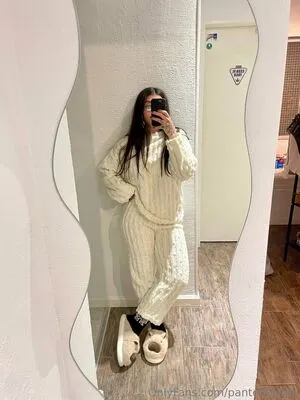 Panteritafree OnlyFans Leaked Free Thumbnail Picture - #PRmznSwulr