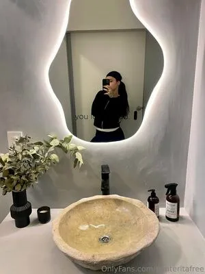 Panteritafree OnlyFans Leaked Free Thumbnail Picture - #Pcjokh3dBs