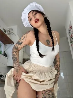 Panteritafree OnlyFans Leaked Free Thumbnail Picture - #PvT2B3Sgny