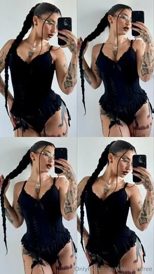 Panteritafree OnlyFans Leaked Free Thumbnail Picture - #PzWD9eZLmo