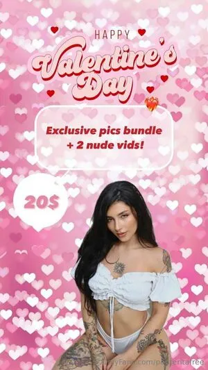 Panteritafree OnlyFans Leaked Free Thumbnail Picture - #Qf7u5afLxH