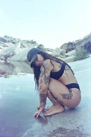 Panteritafree OnlyFans Leaked Free Thumbnail Picture - #QpinwJsvvO