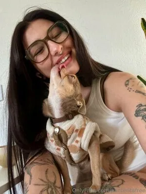 Panteritafree OnlyFans Leaked Free Thumbnail Picture - #RxffdMtoU5