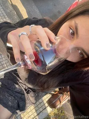 Panteritafree OnlyFans Leaked Free Thumbnail Picture - #SBNqg8Bssl