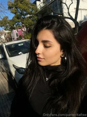 Panteritafree OnlyFans Leaked Free Thumbnail Picture - #SIPcu4ozP6