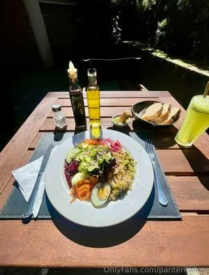 Panteritafree OnlyFans Leaked Free Thumbnail Picture - #UcBNU9RPq8