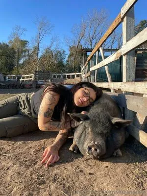 Panteritafree OnlyFans Leaked Free Thumbnail Picture - #WR7HzLwG8S