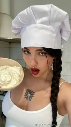 Panteritafree OnlyFans Leaked Free Thumbnail Picture - #YAMBHntTxj