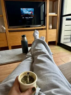 Panteritafree OnlyFans Leaked Free Thumbnail Picture - #Ykulj3OPf5