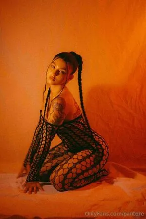 Panteritafree OnlyFans Leaked Free Thumbnail Picture - #Z2q7KM1T7O