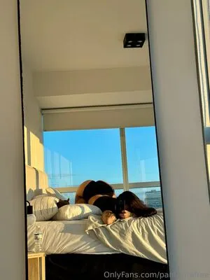 Panteritafree OnlyFans Leaked Free Thumbnail Picture - #a2Ayl5qh25
