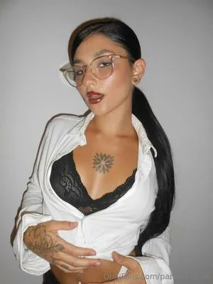 Panteritafree OnlyFans Leaked Free Thumbnail Picture - #aZF86OwPnM