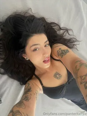 Panteritafree OnlyFans Leaked Free Thumbnail Picture - #bTP9QuU1Xc