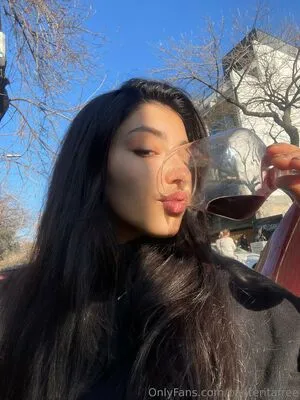 Panteritafree OnlyFans Leaked Free Thumbnail Picture - #bcGSjzwGqX