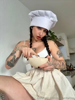 Panteritafree OnlyFans Leaked Free Thumbnail Picture - #bjpK6aStxk